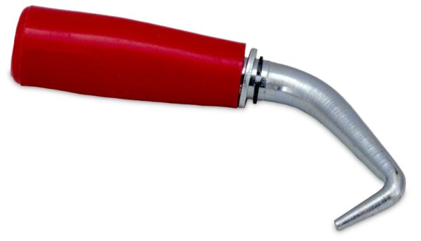 5dd2fccacb750815fced38b3.jpg 14171 Marshalltown heavy duty tie wire twister product image