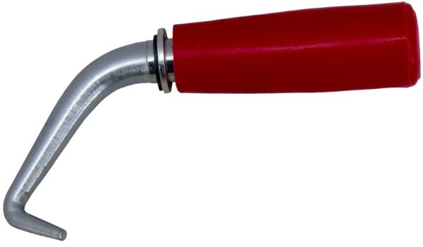 5dd2fccccb750815fced38b8.jpg 14171 Marshalltown heavy duty tie wire twister product image