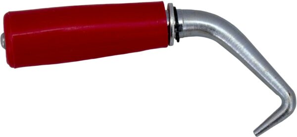 5dd2fccecb750815fced38bd.jpg 14171 Marshalltown heavy duty tie wire twister product image