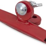 4816  Marshalltown trowel handle adapter product image