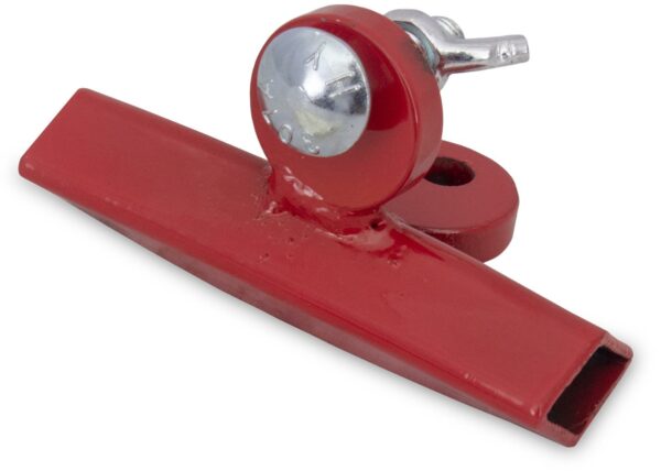 5dd2fd2bcb750815fced38cc.jpg 4816 Marshalltown trowel handle adapter product image