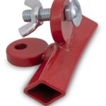 4816  Marshalltown trowel handle adapter product image