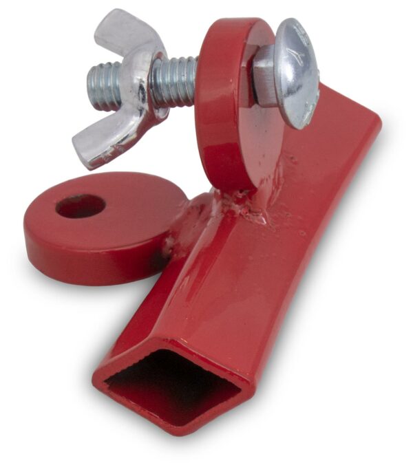 5dd2fd2fcb750815fced38d6.jpg 4816 Marshalltown trowel handle adapter product image