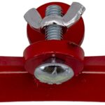 4816  Marshalltown trowel handle adapter product image