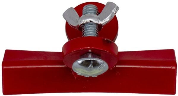 5dd2fd3fcb750815fced38dd.jpg 4816 Marshalltown trowel handle adapter product image