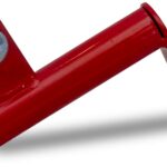 4817 Marshalltown funny trowel adapter product image