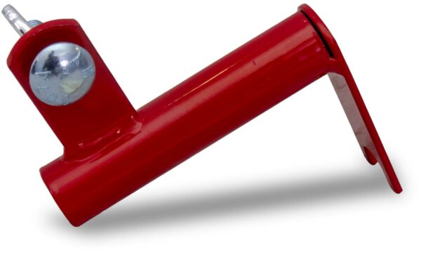 5dd2fd7acb750815fced38e3.jpg 4817 Marshalltown funny trowel adapter product image