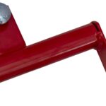 4817 Marshalltown funny trowel adapter product image