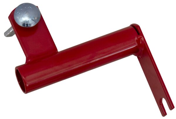 5dd2fd87cb750815fced38ea.jpg 4817 Marshalltown funny trowel adapter product image