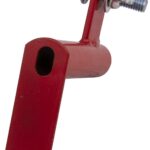 4817 Marshalltown funny trowel adapter product image