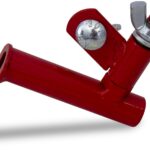 4826 Marshalltown swivel funny trowel adapter product image