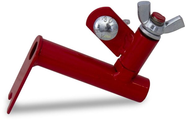 5dd300a5cb750815fced38fc.jpg 4826 Marshalltown swivel funny trowel adapter product image