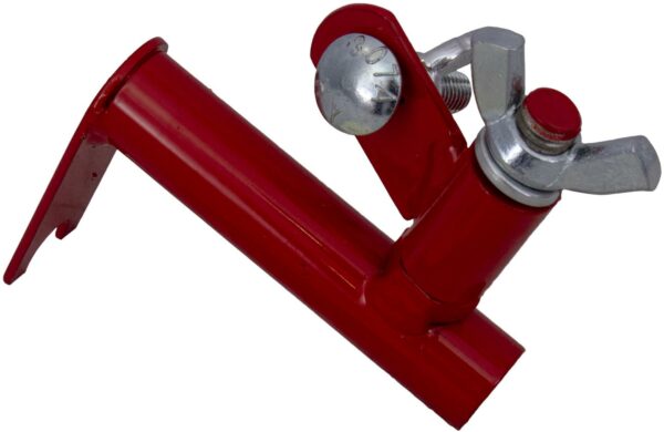 5dd300b8cb750815fced3903.jpg 4826 Marshalltown swivel funny trowel adapter product image