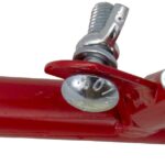 4826 Marshalltown swivel funny trowel adapter product image