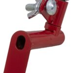 4826 Marshalltown swivel funny trowel adapter product image