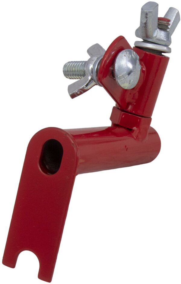 5dd300bacb750815fced3910.jpg 4826 Marshalltown swivel funny trowel adapter product image