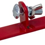 15254  Marshalltown clevis bracket product image