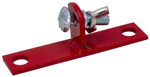 5dd3016bcb750815fced3916.jpg 15254 Marshalltown clevis bracket product image