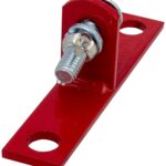 15254  Marshalltown clevis bracket product image