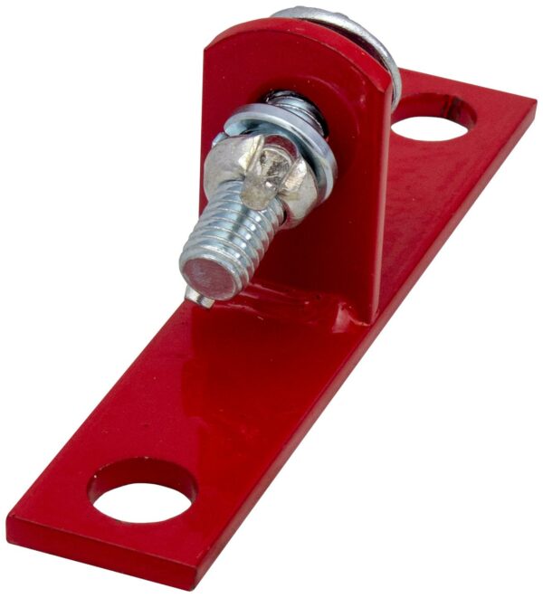 5dd30189cb750815fced3925.jpg 15254 Marshalltown clevis bracket product image