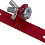 15254  Marshalltown clevis bracket product image