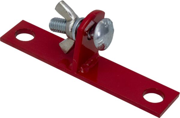 5dd3018acb750815fced3926.jpg 15254 Marshalltown clevis bracket product image