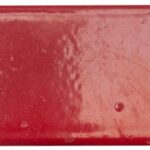 15254  Marshalltown clevis bracket product image