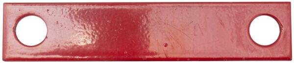 5dd3018bcb750815fced392c.jpg 15254 Marshalltown clevis bracket product image