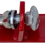 15254  Marshalltown clevis bracket product image