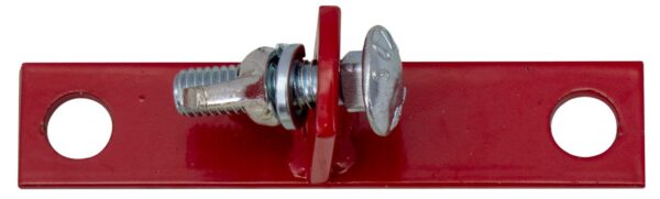 5dd3018ccb750815fced3932.jpg 15254 Marshalltown clevis bracket product image