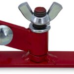 15255  Marshalltown swivel bracket product image