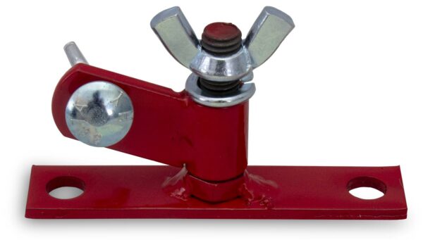 5dd301c1cb750815fced3939.jpg 15255 Marshalltown swivel bracket product image