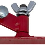 15255  Marshalltown swivel bracket product image