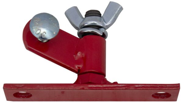 5dd301e1cb750815fced3940.jpg 15255 Marshalltown swivel bracket product image