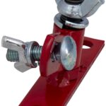 15255  Marshalltown swivel bracket product image