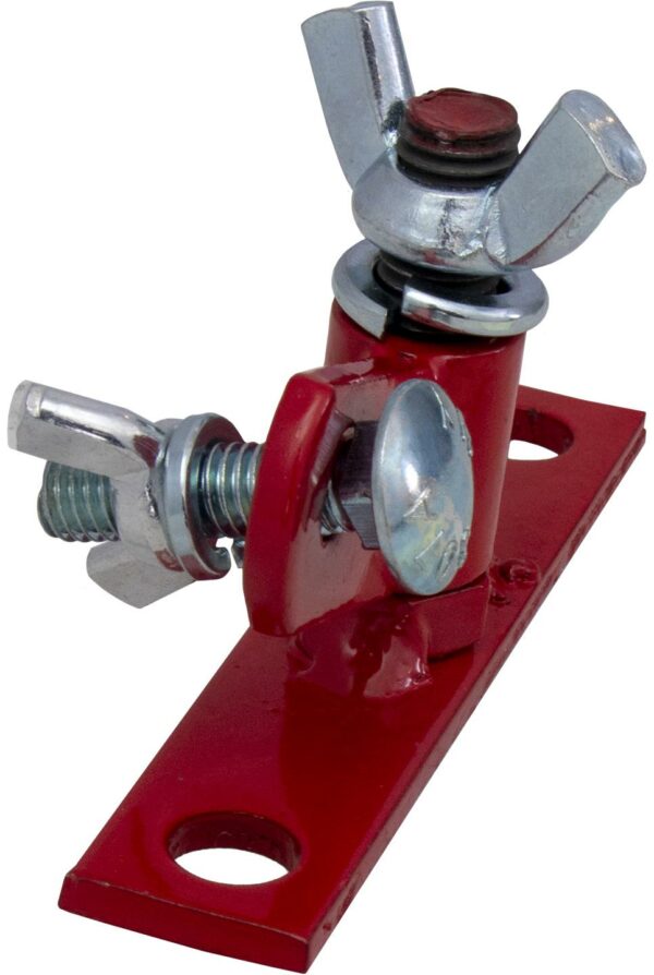 5dd301e5cb750815fced3949.jpg 15255 Marshalltown swivel bracket product image