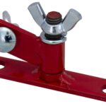 15255  Marshalltown swivel bracket product image