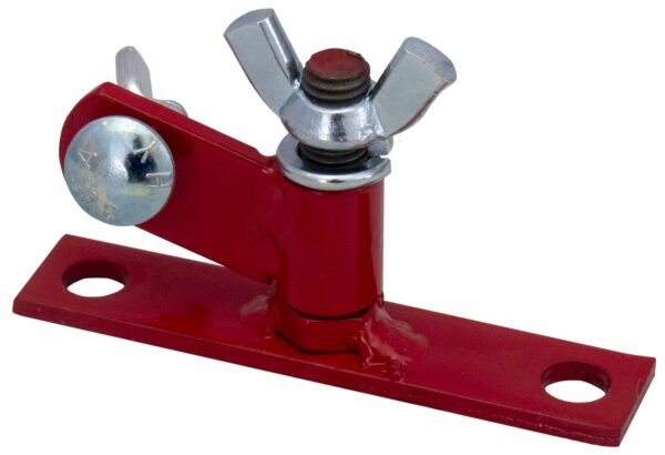 5dd301e6cb750815fced3951.jpg 15255 Marshalltown swivel bracket product image