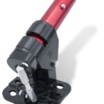 BF9 Marshalltown Rock-It 2.0 float bracket product image