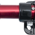 BF9 Marshalltown Rock-It 2.0 float bracket product image
