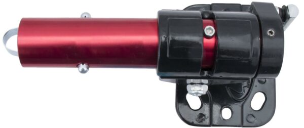 5e332beacb750844a0f0cde0.jpg BF9 Marshalltown Rock-It 2.0 float bracket product image