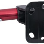 BF9 Marshalltown Rock-It 2.0 float bracket product image
