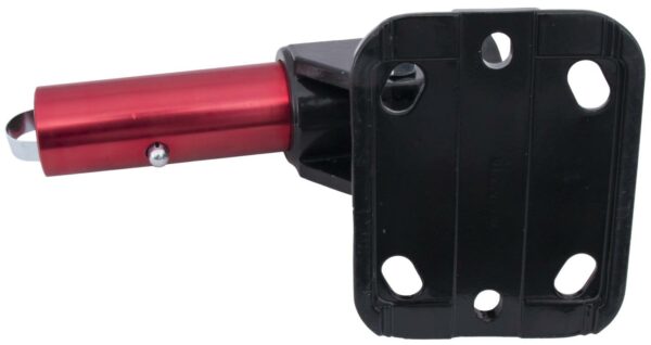 5e332bebcb750844a0f0cde6.jpg BF9 Marshalltown Rock-It 2.0 float bracket product image