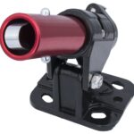 BF9 Marshalltown Rock-It 2.0 float bracket product image