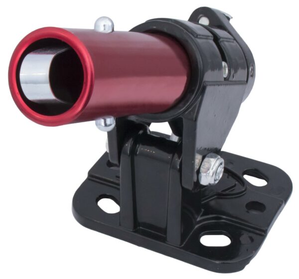 5e332beecb750844a0f0cdef.jpg BF9 Marshalltown Rock-It 2.0 float bracket product image