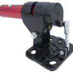 BF9 Marshalltown Rock-It 2.0 float bracket product image