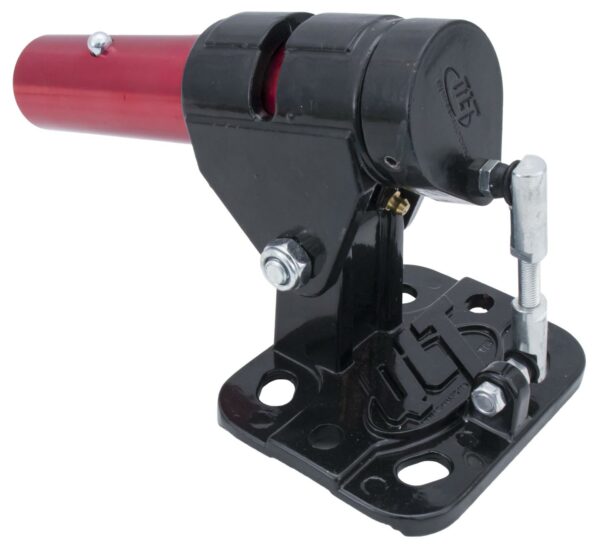 5e332bf0cb750844a0f0cdf7.jpg BF9 Marshalltown Rock-It 2.0 float bracket product image