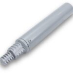 BF8 Marshalltown adapter product image