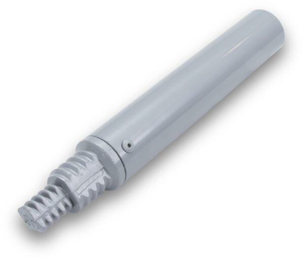 5e332c8acb750844a0f0ce12.jpg BF8 Marshalltown adapter product image