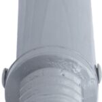 BF8 Marshalltown adapter product image